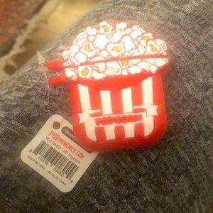 PODMunchi Air pod case